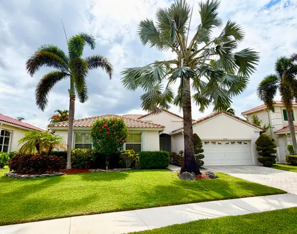 18648 Ocean Mist Drive, Boca Raton, FL 33498