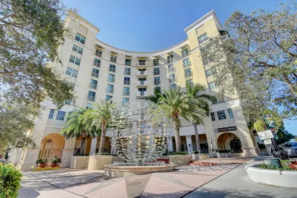 610 Clematis Street #831, West Palm Beach, FL 33401