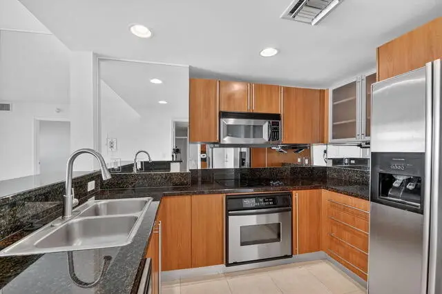 610 Clematis Street #831, West Palm Beach, FL 33401 - #2