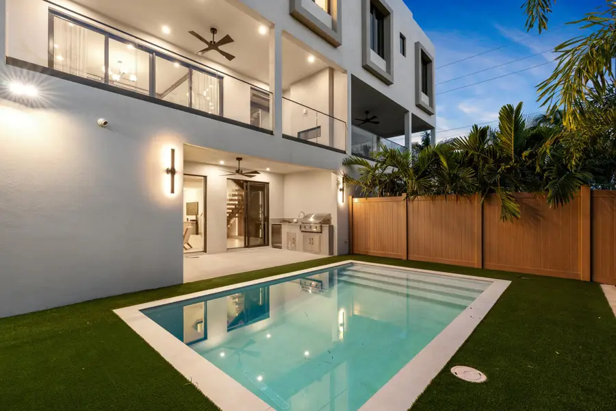 3099 Banyan Road #A, Boca Raton, FL 33432 - #3