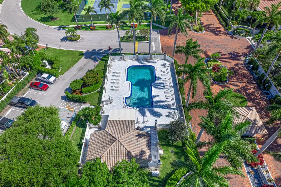 85 Pelican Pointe Drive #203, Delray Beach, FL 33483 - #3