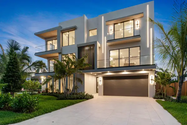 3099 Banyan Road #B, Boca Raton, FL 33432