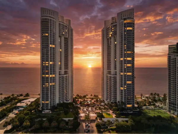 18201 Collins Avenue #PH 5109, Sunny Isles Beach, FL 33160