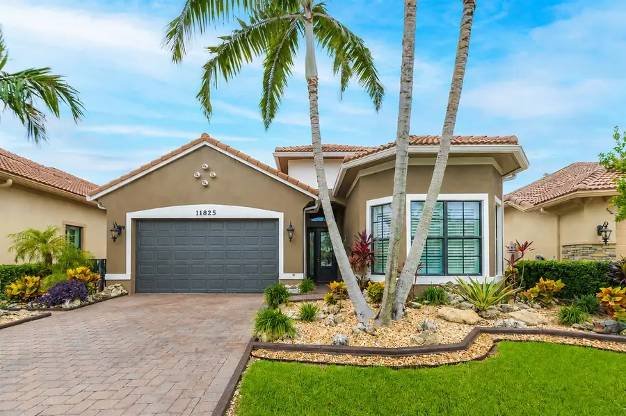 11825 Kalmar Circle N, Parkland, FL 33076 - #2