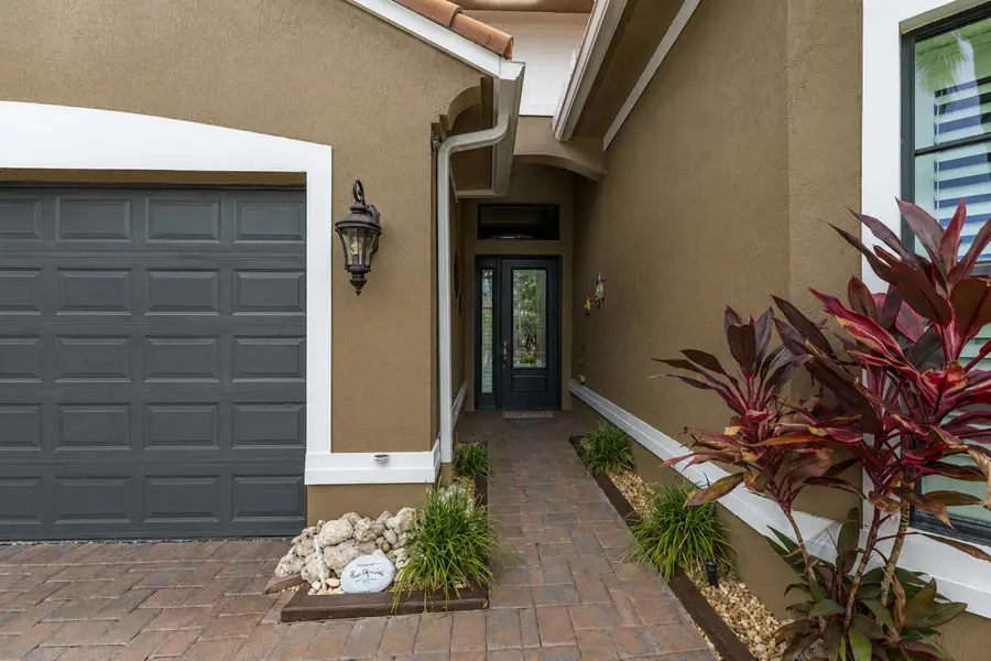 11825 Kalmar Circle N, Parkland, FL 33076 - #3