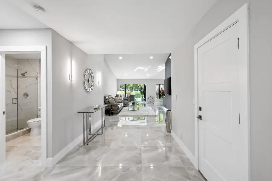4847 Boxwood Circle, Boynton Beach, FL 33436 - #2