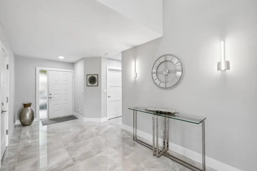4847 Boxwood Circle, Boynton Beach, FL 33436 - #3