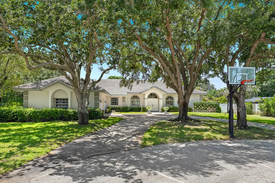 3 SE Loggerhead Lane, Tequesta, FL 33469 - #2