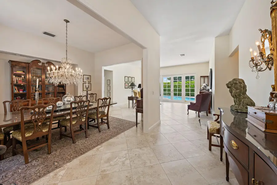 3 SE Loggerhead Lane, Tequesta, FL 33469 - #3