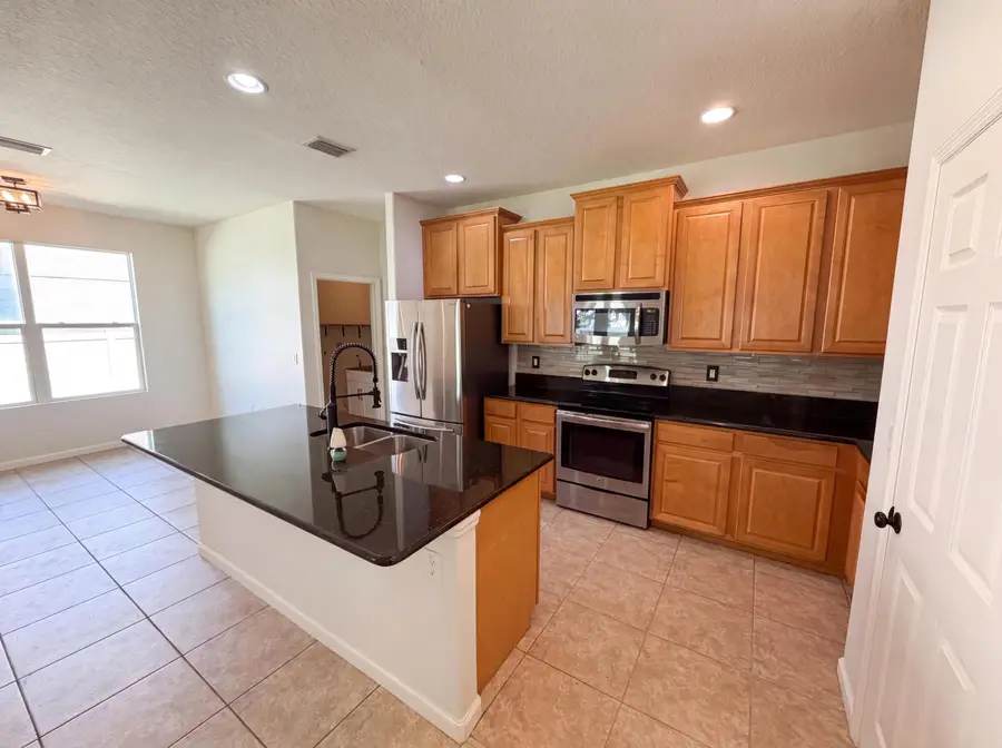 5845 Wyndham Manor, Vero Beach, FL 32967 - #2