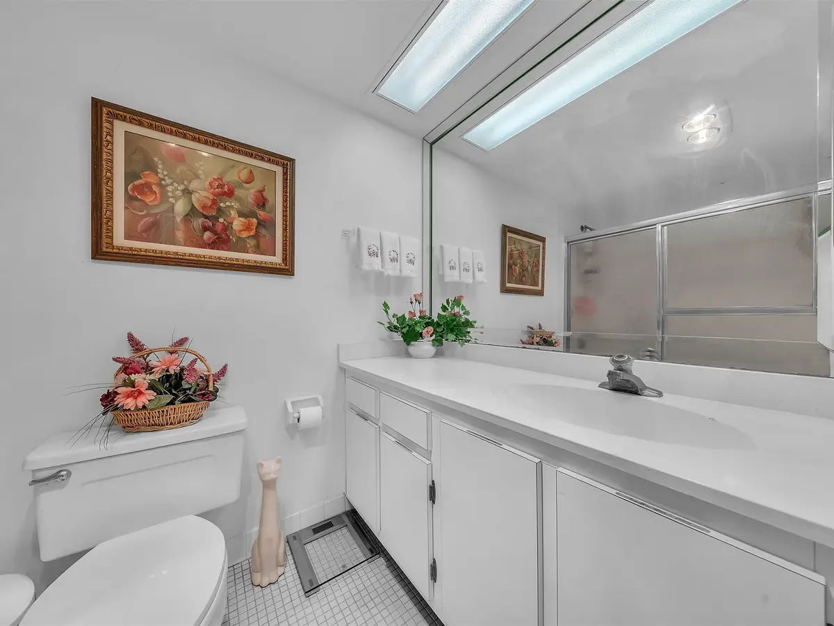 4030 W Palm Aire Drive #503, Pompano Beach, FL 33069 - #1