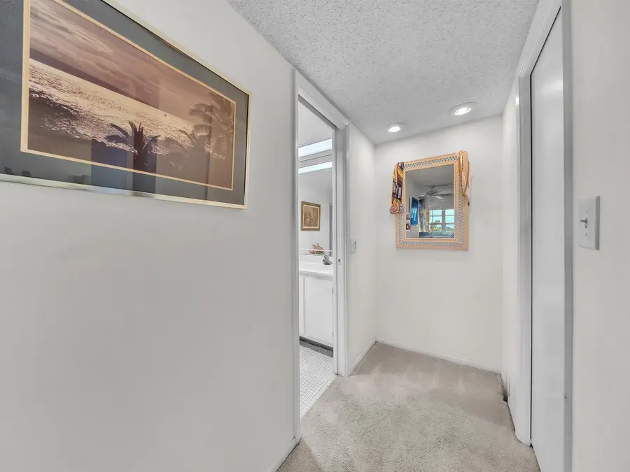 4030 W Palm Aire Drive #503, Pompano Beach, FL 33069 - #2