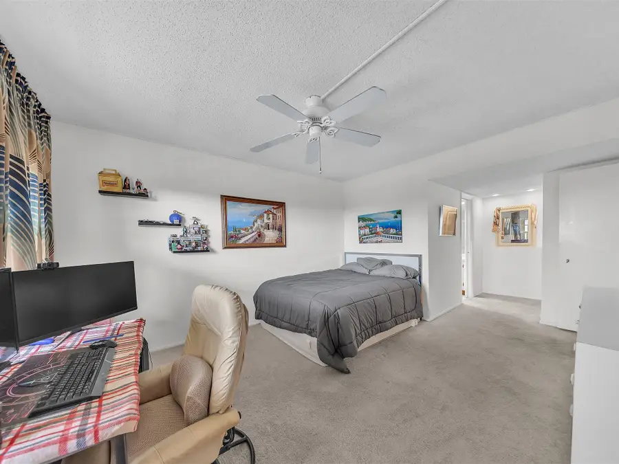 4030 W Palm Aire Drive #503, Pompano Beach, FL 33069 - #3