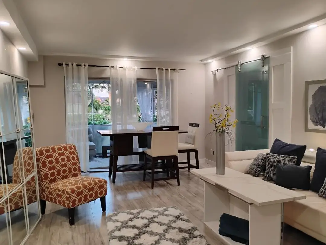 3050 Holiday Springs Boulevard #112, Margate, FL 33063 - #1