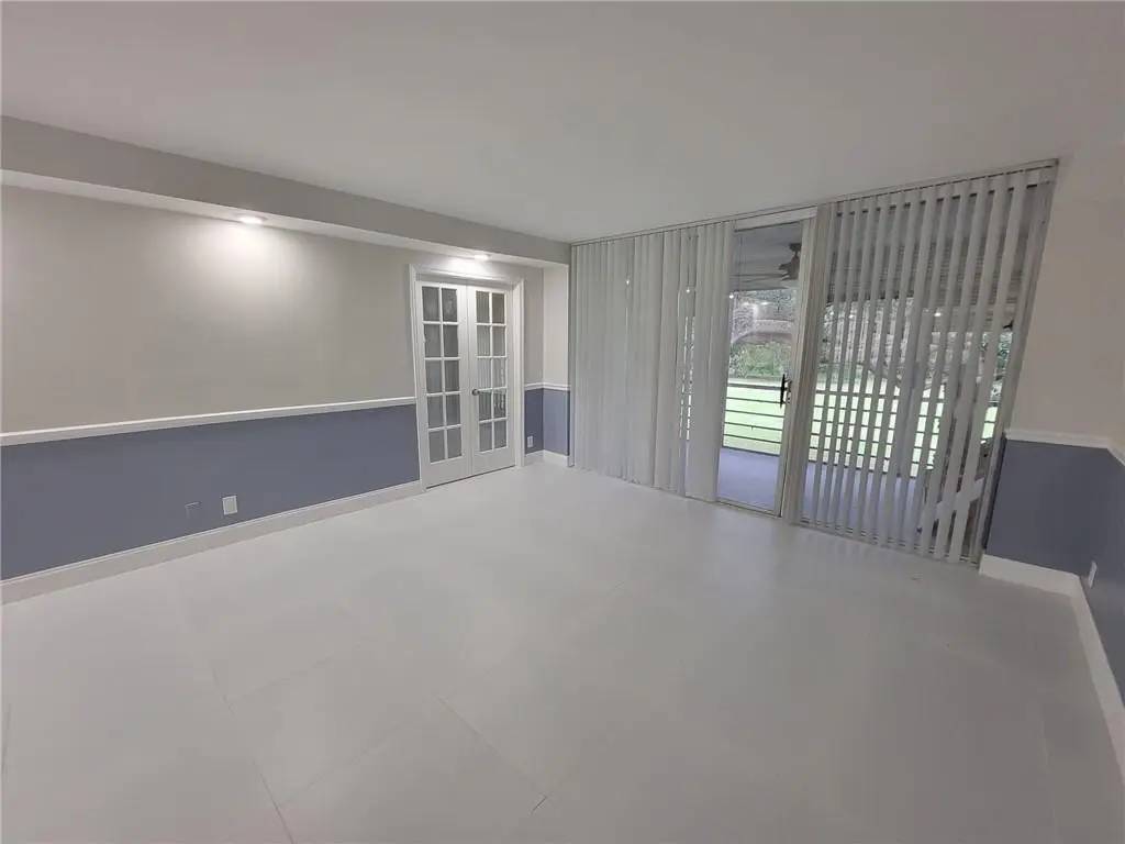 800 E Cypress Lane #202, Pompano Beach, FL 33069 - #1