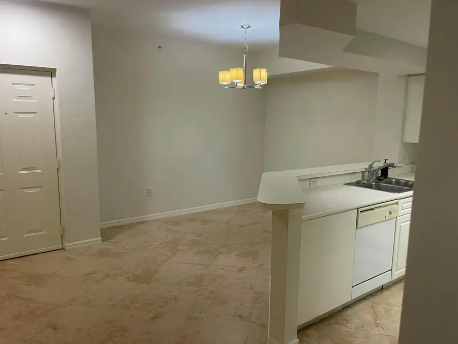 2729 Anzio Court #102, Palm Beach Gardens, FL 33410 - #3
