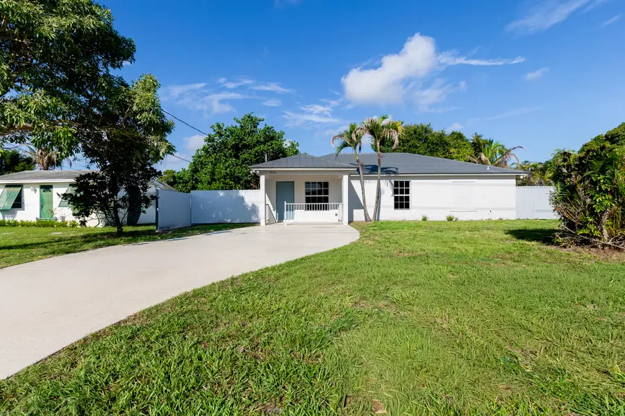 5060 SE Ebbtide Avenue, Stuart, FL 34997 - #2