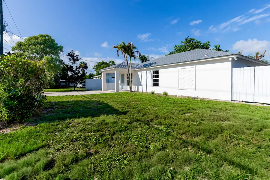 5060 SE Ebbtide Avenue, Stuart, FL 34997 - #3