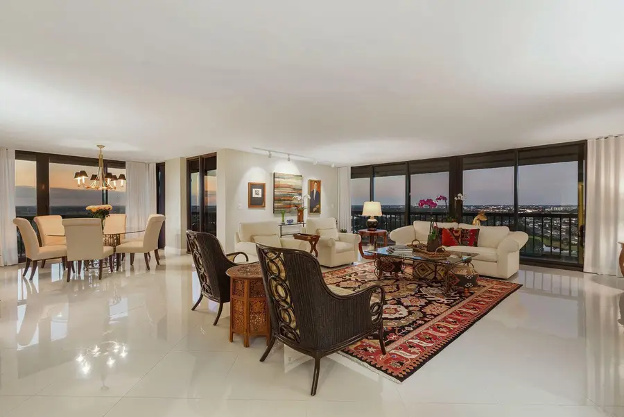 2480 Presidential Way #1901, West Palm Beach, FL 33401 - #2