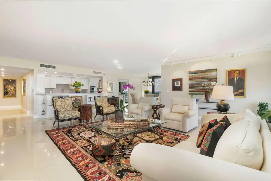 2480 Presidential Way #1901, West Palm Beach, FL 33401 - #3