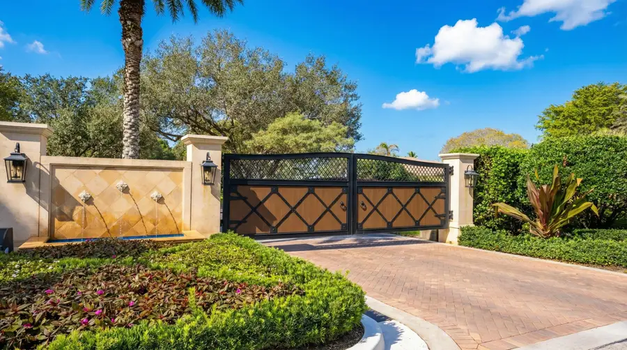 3678 Touch Of Class Court, Wellington, FL 33414 - #2