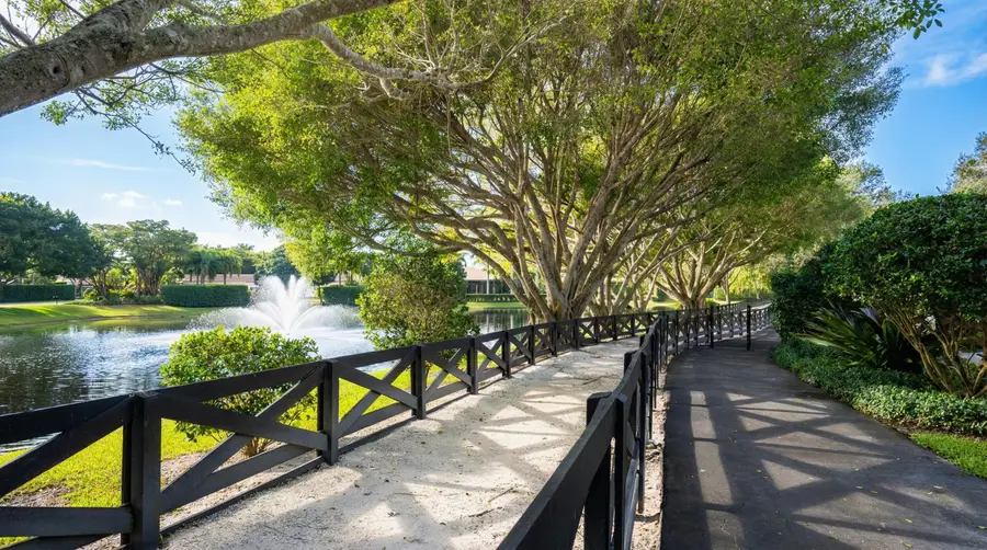 3678 Touch Of Class Court, Wellington, FL 33414 - #3