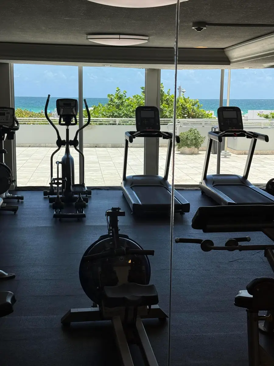 465 Ocean Drive #320, Miami Beach, FL 33139 - #3