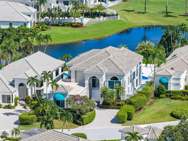 2466 NW 61st Diagonal Road, Boca Raton, FL 33496