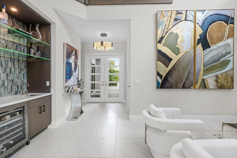 9022 Chauvet Way, Boca Raton, FL 33496 - #3