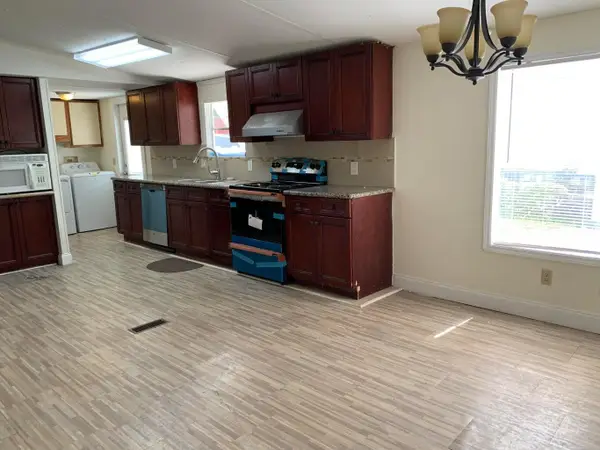 10629 S 228th Lane, Boca Raton, FL 33428