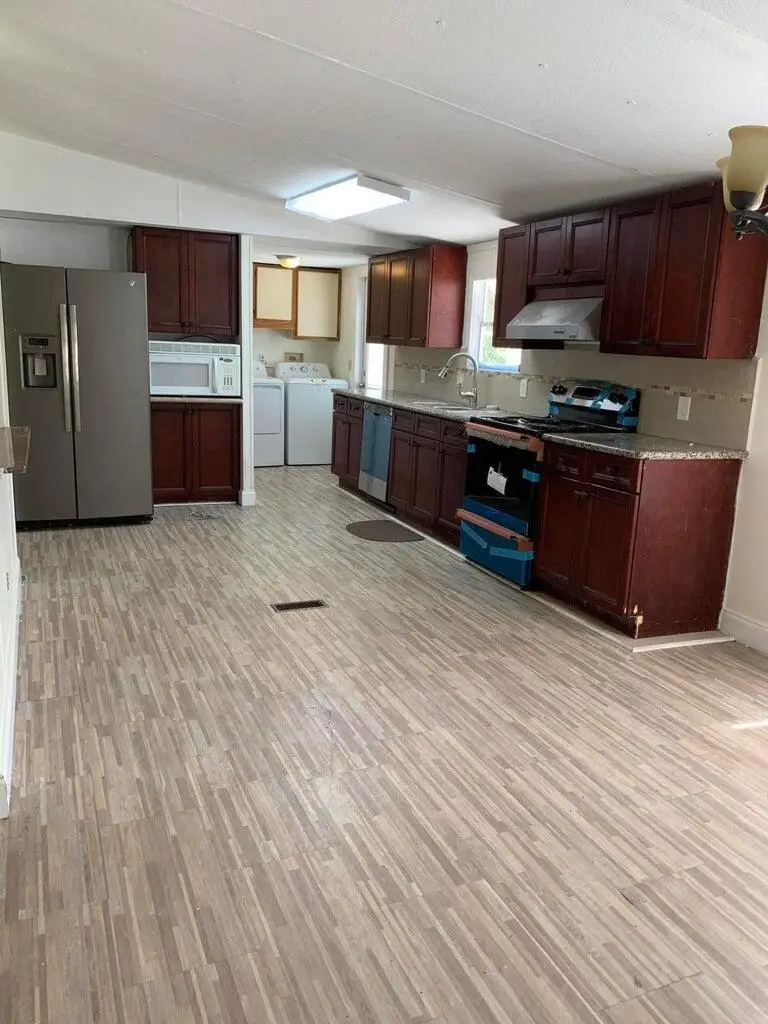 10629 S 228th Lane, Boca Raton, FL 33428 - #3