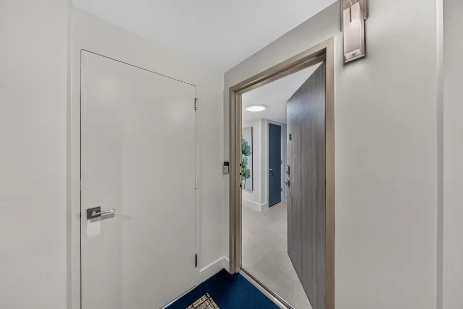 1370 S Ocean Boulevard #405, Pompano Beach, FL 33062 - #2