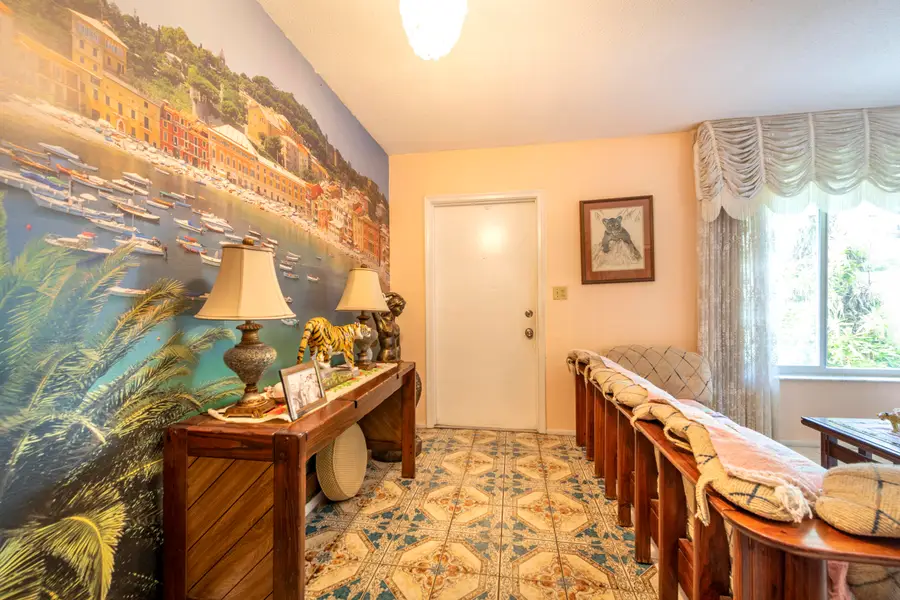 7321 NW 14th Street, Plantation, FL 33313 - #3