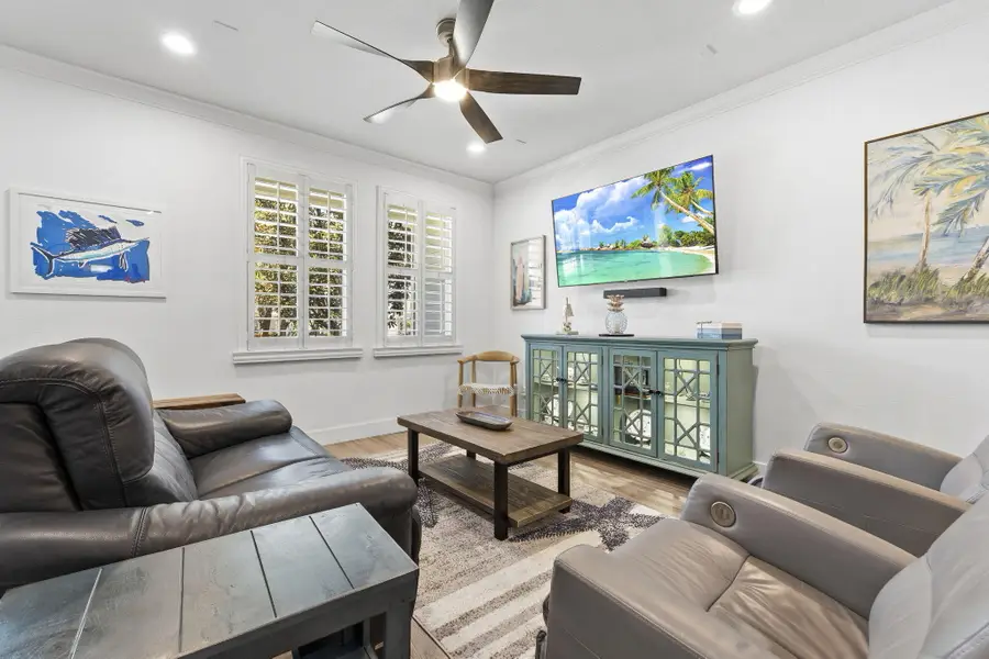 1215 N Community Drive, Jupiter, FL 33458 - #3