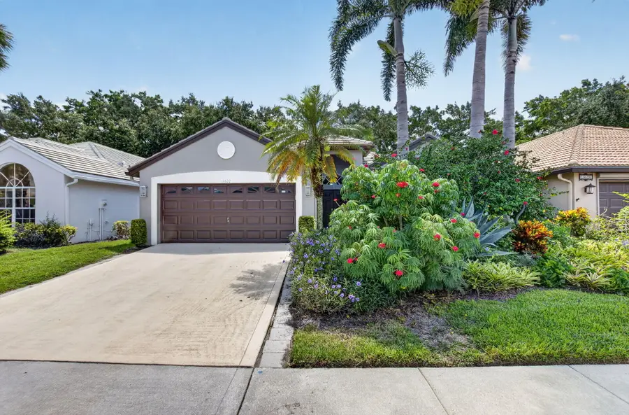 13620 Weyburne Drive, Delray Beach, FL 33446 - #2