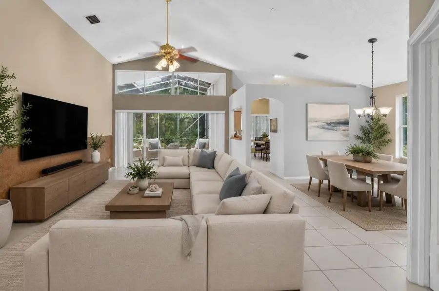 13620 Weyburne Drive, Delray Beach, FL 33446 - #3