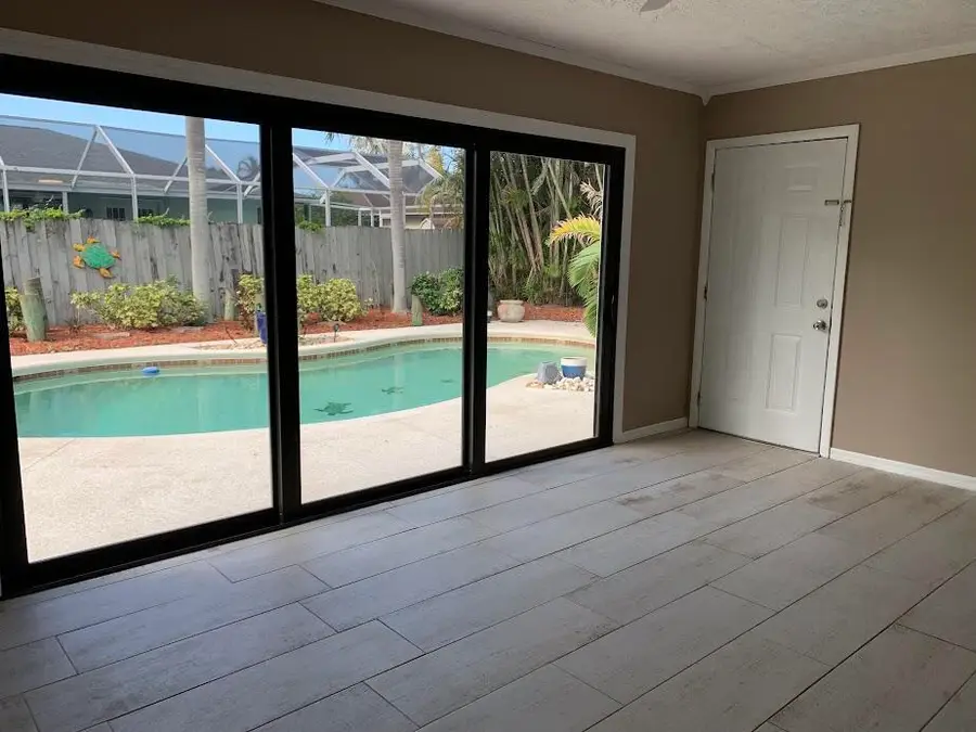 687 NE Maranta Terrado, Jensen Beach, FL 34957 - #2