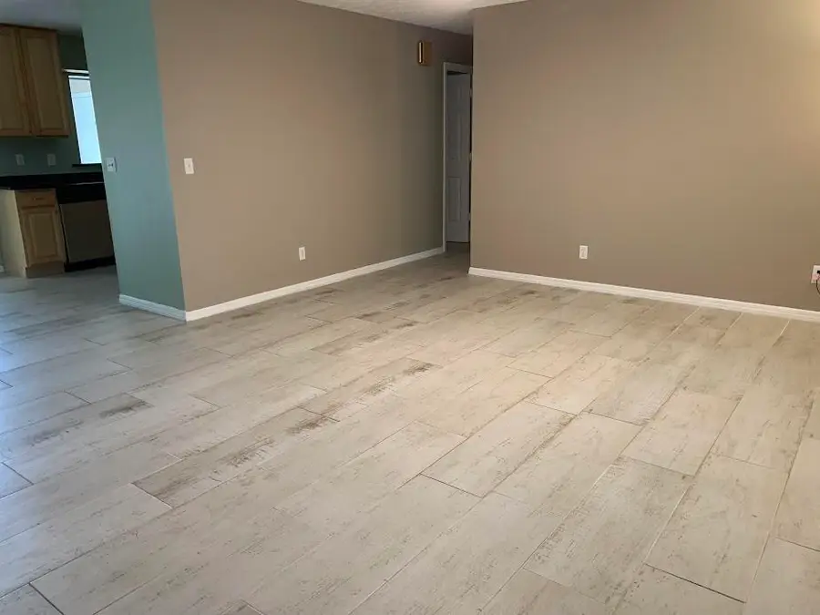 687 NE Maranta Terrado, Jensen Beach, FL 34957 - #3