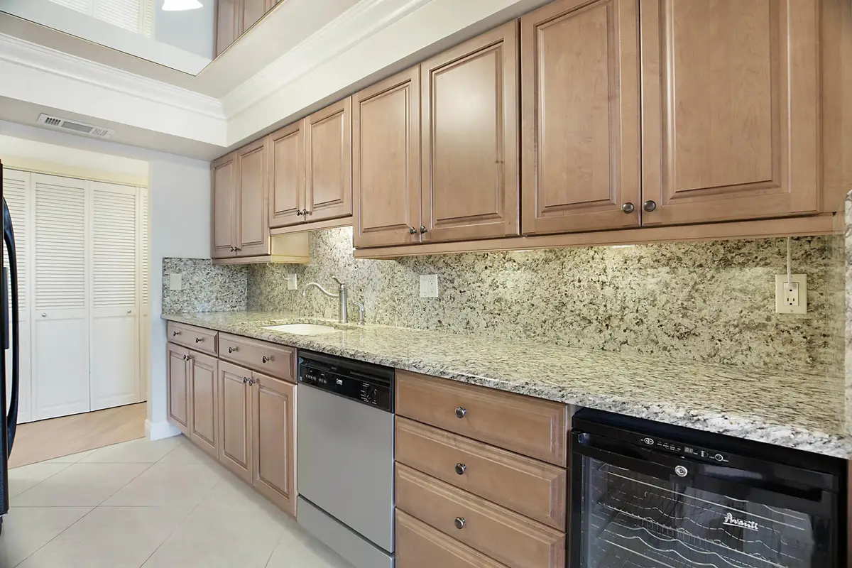 800 Jeffery Street #409, Boca Raton, FL 33487 - #1