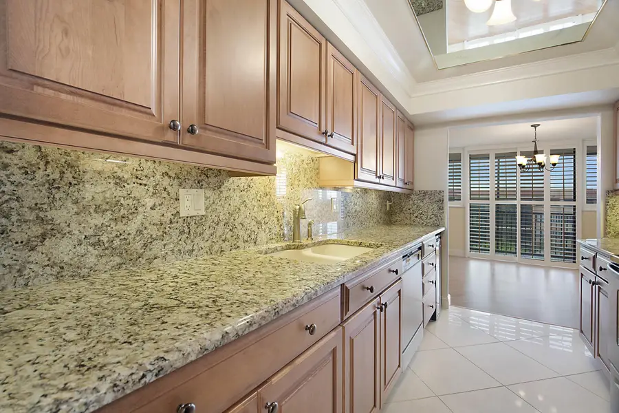 800 Jeffery Street #409, Boca Raton, FL 33487 - #2