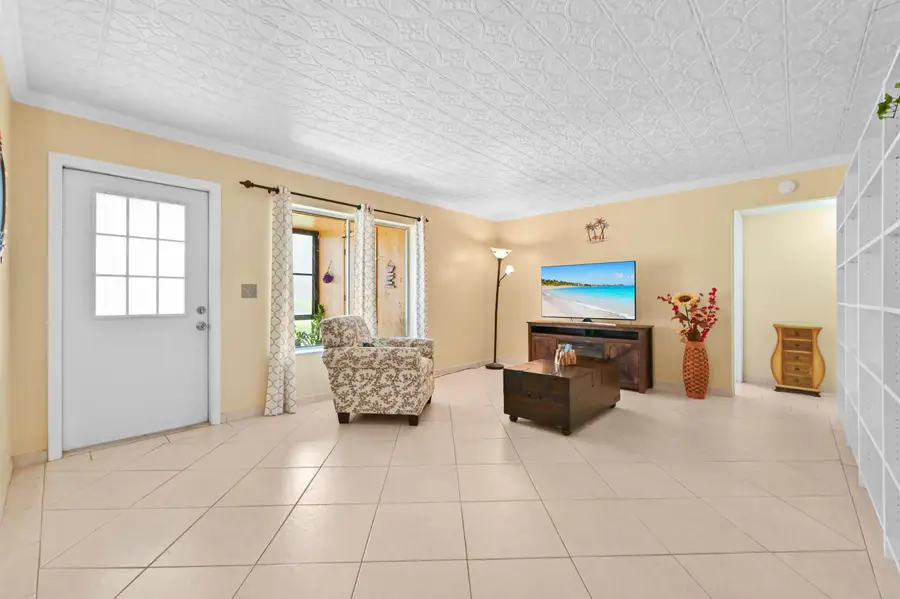539 Shady Pine Way #C1, Greenacres, FL 33415 - #2