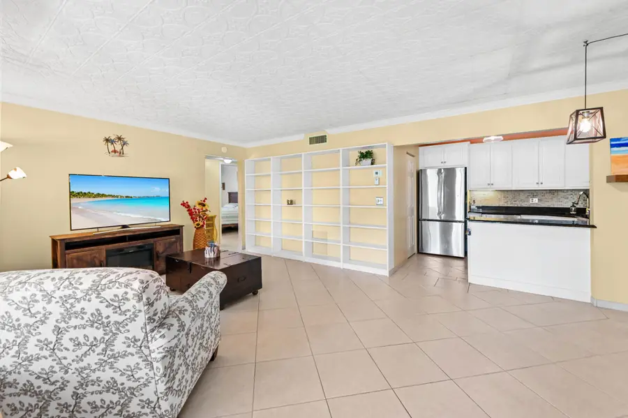 539 Shady Pine Way #C1, Greenacres, FL 33415 - #3