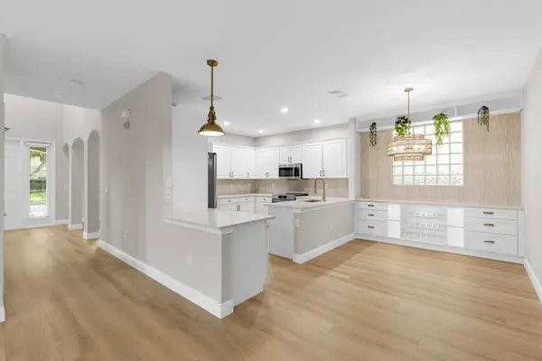 1636 Fenton Drive, Delray Beach, FL 33445