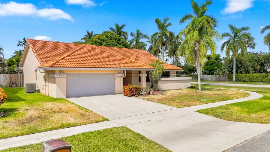 9960 Majestic Way, Boynton Beach, FL 33437 - #2