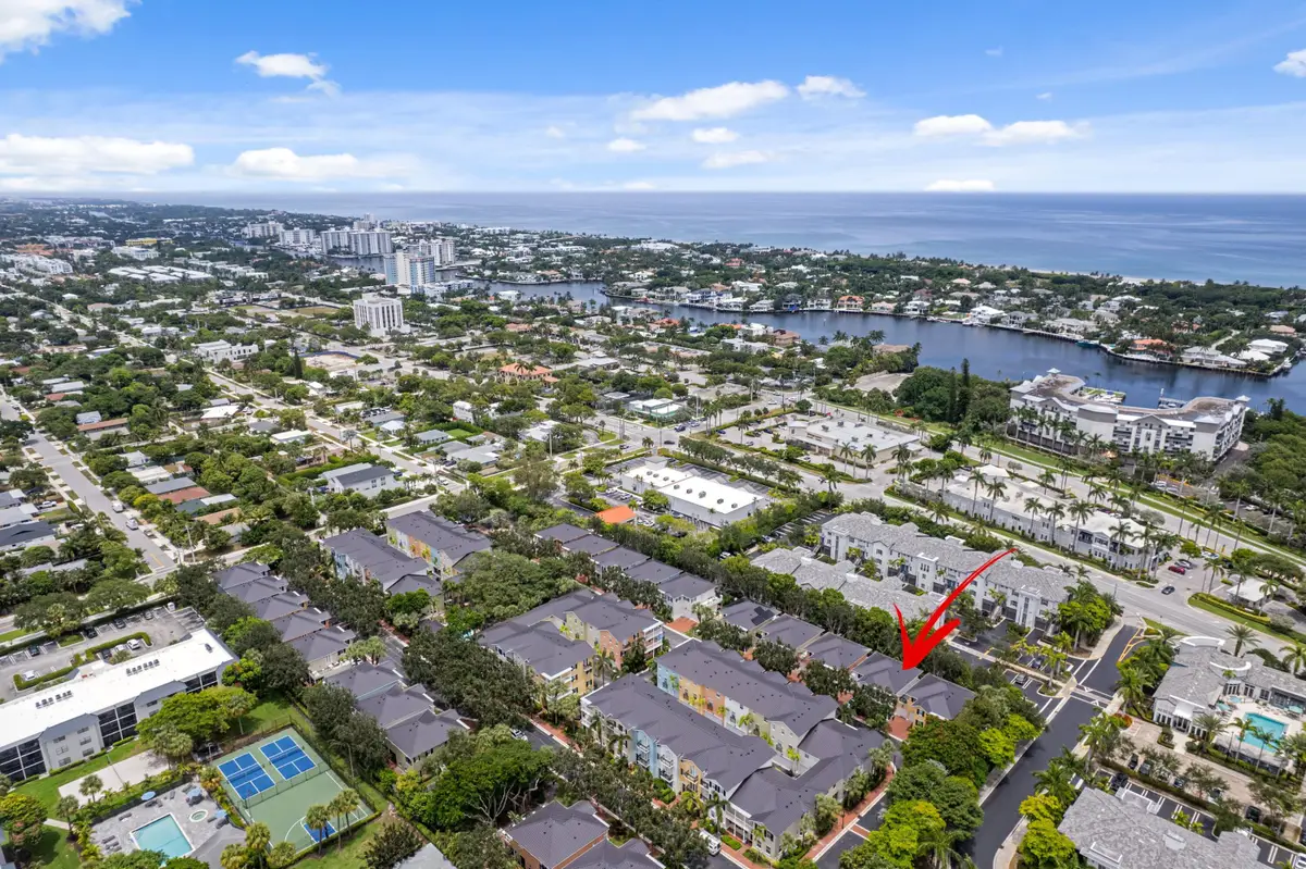 1057 E Heritage Club Circle, Delray Beach, FL 33483 - #1
