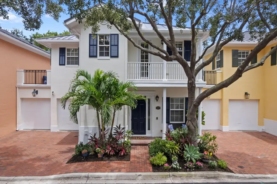 1057 E Heritage Club Circle, Delray Beach, FL 33483 - #2