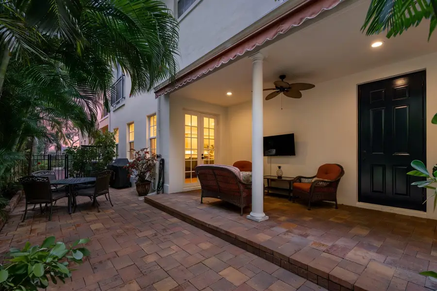 1057 E Heritage Club Circle, Delray Beach, FL 33483 - #3