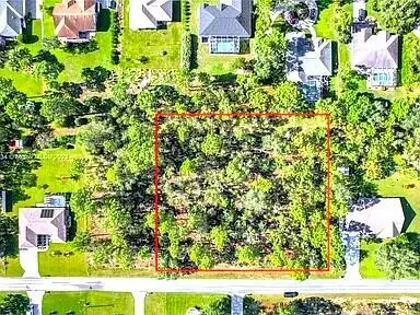 2200 E Cambridge Lane, Inverness, FL 34453 - #1