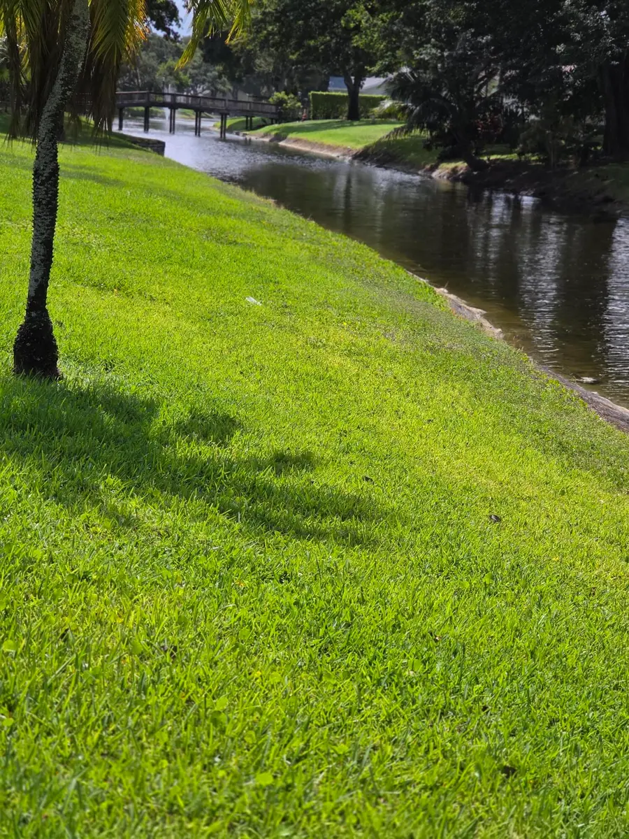 10727 Ladypalm Lane #B, Boca Raton, FL 33498 - #3