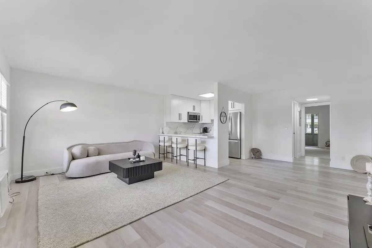 275 Mansfield G, Boca Raton, FL 33434 - #1